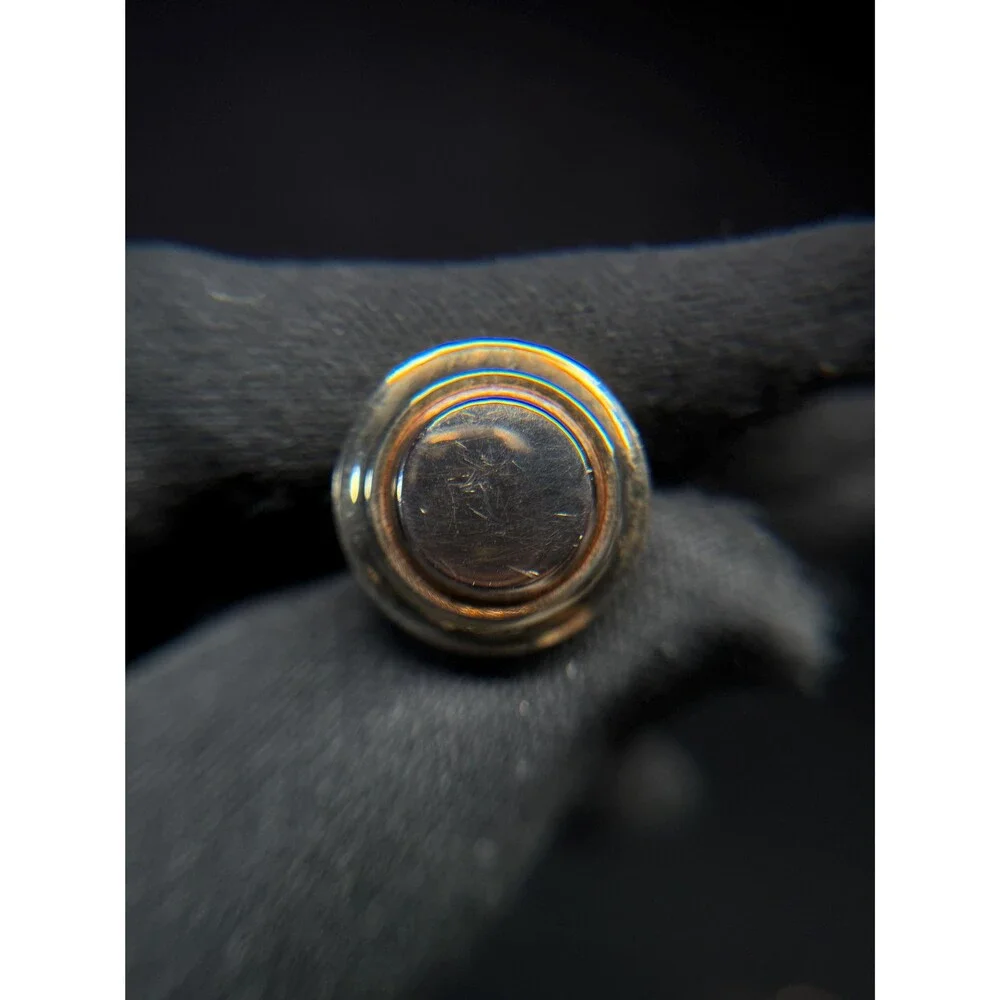 Unbranded vintage krementz